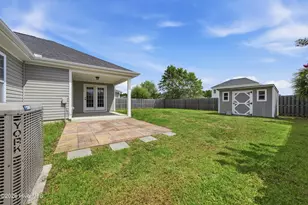 1684 Provincial Dr, Leland, NC 28451 - Photo 56