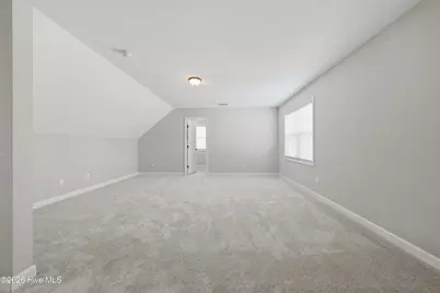 1684 Provincial Drive, Leland, NC 28451 - Photo 46