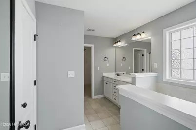 1684 Provincial Drive, Leland, NC 28451 - Photo 38