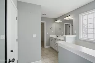 1684 Provincial Dr, Leland, NC 28451 - Photo 38