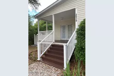 2678 Seashore Road SW, Supply, NC 28462 - Photo 6