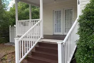 2678 Seashore Rd SW, Supply, NC 28462 - Photo 6