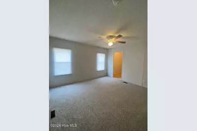 2678 Seashore Road SW, Supply, NC 28462 - Photo 14