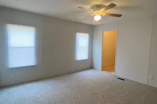 2678 Seashore Rd SW, Supply, NC 28462 - Photo 14