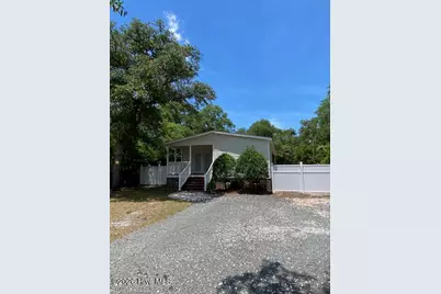 2678 Seashore Road SW, Supply, NC 28462 - Photo 2