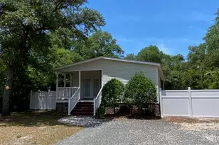 2678 Seashore Rd SW, Supply, NC 28462 - Photo 2