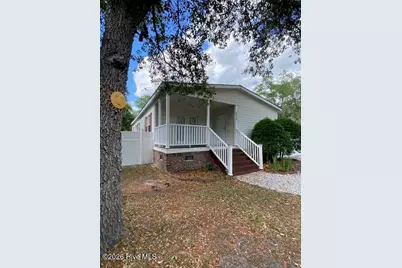 2678 Seashore Road SW, Supply, NC 28462 - Photo 1