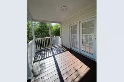 2678 Seashore Road SW, Supply, NC 28462 - Photo 4