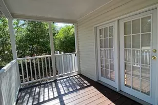 2678 Seashore Rd SW, Supply, NC 28462 - Photo 4
