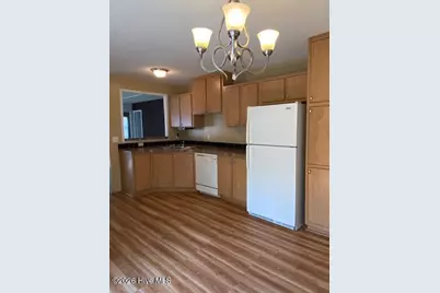 2678 Seashore Road SW, Supply, NC 28462 - Photo 12