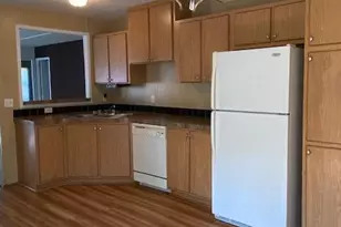 2678 Seashore Rd SW, Supply, NC 28462 - Photo 12