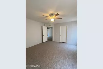 2678 Seashore Road SW, Supply, NC 28462 - Photo 10