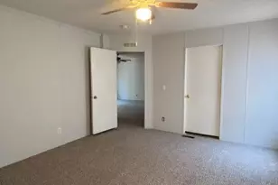 2678 Seashore Rd SW, Supply, NC 28462 - Photo 10