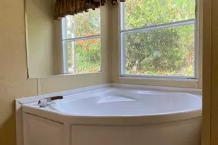 2678 Seashore Rd SW, Supply, NC 28462 - Photo 16