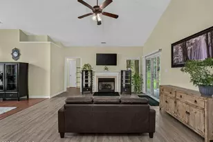 407 Weatherford Dr, Jacksonville, NC 28540 - Photo 10