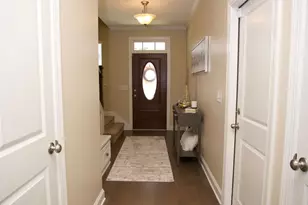 484 Brantley Cove Cir, Grovetown, GA 30813 - Photo 20