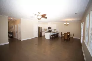 484 Brantley Cove Cir, Grovetown, GA 30813 - Photo 6