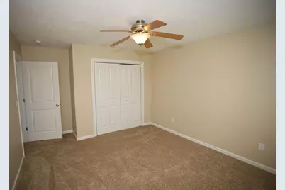 484 Brantley Cove Circle, Grovetown, GA 30813 - Photo 24