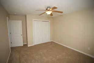 484 Brantley Cove Cir, Grovetown, GA 30813 - Photo 24