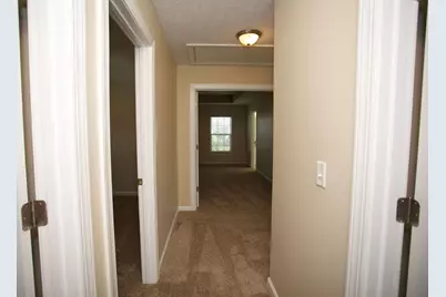 484 Brantley Cove Circle, Grovetown, GA 30813 - Photo 38