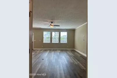 484 Brantley Cove Circle, Grovetown, GA 30813 - Photo 4