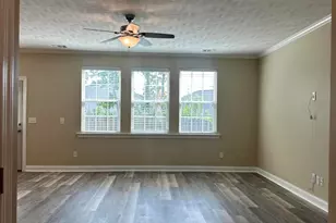 484 Brantley Cove Cir, Grovetown, GA 30813 - Photo 4