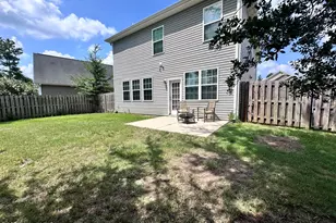 484 Brantley Cove Cir, Grovetown, GA 30813 - Photo 44