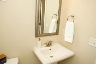 484 Brantley Cove Cir, Grovetown, GA 30813 - Photo 20