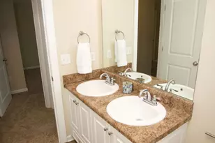 484 Brantley Cove Cir, Grovetown, GA 30813 - Photo 28