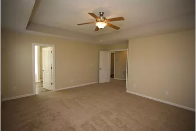 484 Brantley Cove Circle, Grovetown, GA 30813 - Photo 36