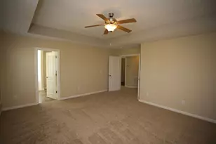 484 Brantley Cove Cir, Grovetown, GA 30813 - Photo 36