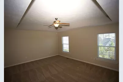 484 Brantley Cove Circle, Grovetown, GA 30813 - Photo 40