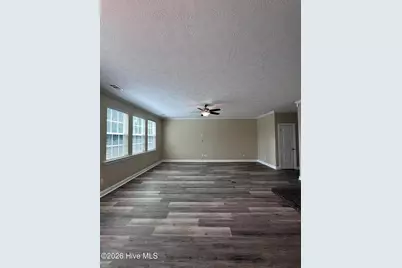 484 Brantley Cove Circle, Grovetown, GA 30813 - Photo 18