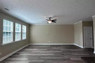 484 Brantley Cove Cir, Grovetown, GA 30813 - Photo 18