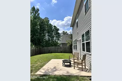 484 Brantley Cove Circle, Grovetown, GA 30813 - Photo 46