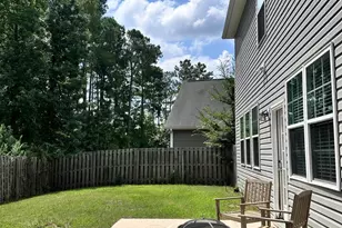 484 Brantley Cove Cir, Grovetown, GA 30813 - Photo 46