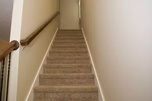 484 Brantley Cove Cir, Grovetown, GA 30813 - Photo 22
