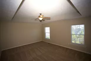 484 Brantley Cove Cir, Grovetown, GA 30813 - Photo 34