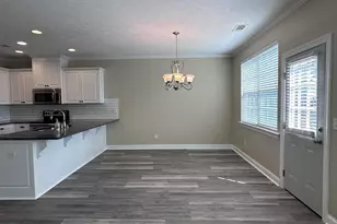484 Brantley Cove Cir, Grovetown, GA 30813 - Photo 16
