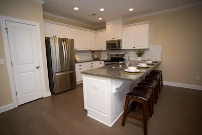 484 Brantley Cove Circle, Grovetown, GA 30813 - Photo 8