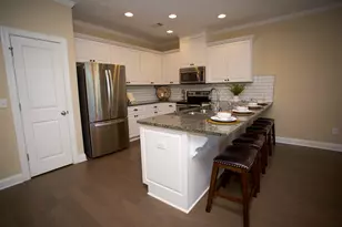 484 Brantley Cove Cir, Grovetown, GA 30813 - Photo 8