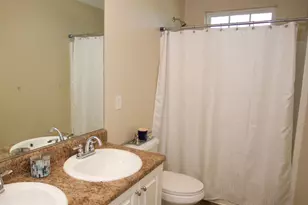 484 Brantley Cove Cir, Grovetown, GA 30813 - Photo 32