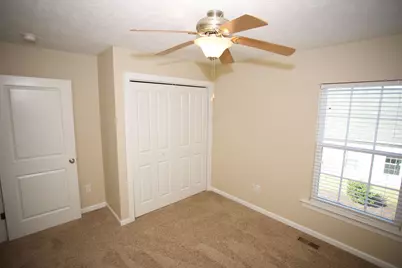 484 Brantley Cove Circle, Grovetown, GA 30813 - Photo 30