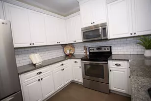 484 Brantley Cove Cir, Grovetown, GA 30813 - Photo 12