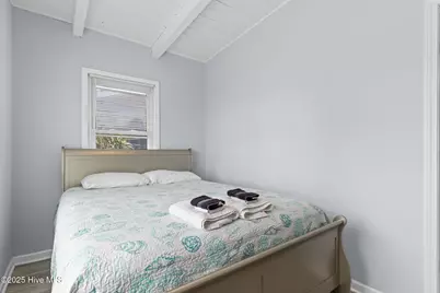 930 E Beach Drive, Oak Island, NC 28465 - Photo 34
