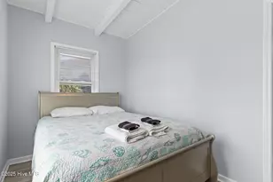 930 E Beach Dr, Oak Island, NC 28465 - Photo 34