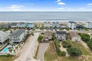 930 E Beach Dr, Oak Island, NC 28465 - Photo 42