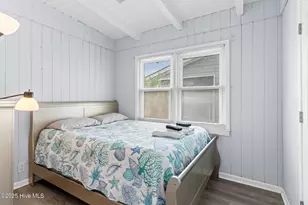 930 E Beach Dr, Oak Island, NC 28465 - Photo 30