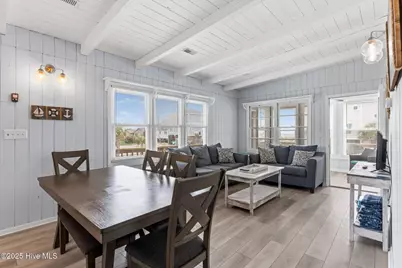 930 E Beach Drive, Oak Island, NC 28465 - Photo 26