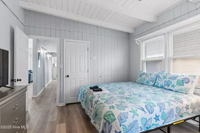 930 E Beach Drive, Oak Island, NC 28465 - Photo 40